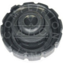 Cap, coolant tank AIC 51812