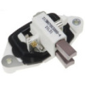 Alternator Regulator AS-PL ARE0005(BOSCH)