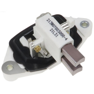 Alternator Regulator AS-PL ARE0005(BOSCH)