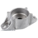 Vedruamordi tugilaager BLUE PRINT ADM58059