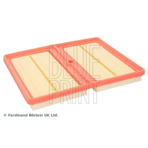 Воздушный фильтр BLUE PRINT ADV182276