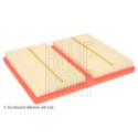 Air Filter BLUE PRINT ADV182276