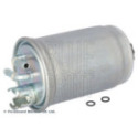 Kütusefilter BLUE PRINT ADV182355