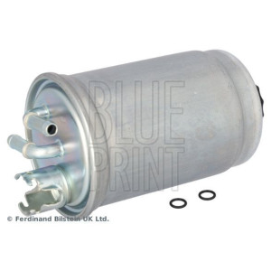 Fuel Filter BLUE PRINT ADV182355