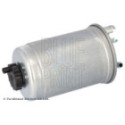 Kütusefilter BLUE PRINT ADV182355