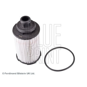 Масляный фильтр BLUE PRINT ADW192115