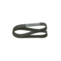 V-Ribbed Belt BOSCH 1 987 947 081