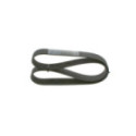 V-Ribbed Belt BOSCH 1 987 947 081