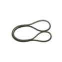 V-Belt BOSCH 1 987 947 747
