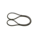 V-Belt BOSCH 1 987 947 747