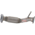 Pakoputki BOSAL 700-147