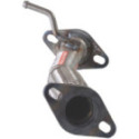 Pakoputki BOSAL 700-147