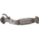 Exhaust Pipe BOSAL 700-147
