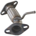 Pakoputki BOSAL 700-147