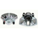 Jarrusatula BUDWEG CALIPER 342839