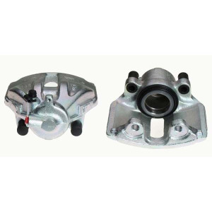 Jarrusatula BUDWEG CALIPER 342839