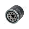 Öljynsuodatin JAPANPARTS FO-599JM