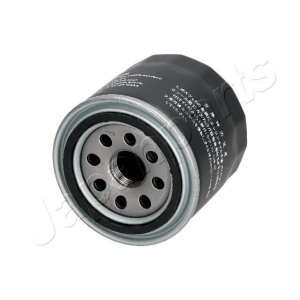 Oil Filter JAPANPARTS FO-599JM
