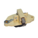 Generaatori pingeregulaator HITACHI 130528