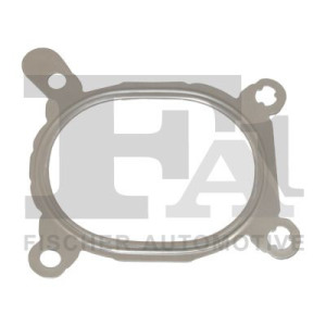 Tihend,kompressor FA1 414-527