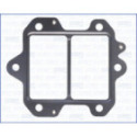 Gasket, EGR valve AJUSA 01400900