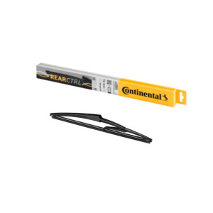 Wiper Blade CONTINENTAL 2800011505180