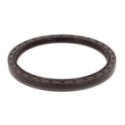 Shaft Seal, crankshaft CORTECO 12015780B
