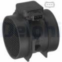 Mass Air Flow Sensor DELPHI AF10185-12B1