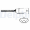 Lambdatunnistin DELPHI ES10793-12B1