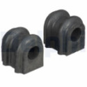Bushing, stabiliser bar DELPHI TD1766W