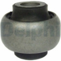 Puks DELPHI TD836W