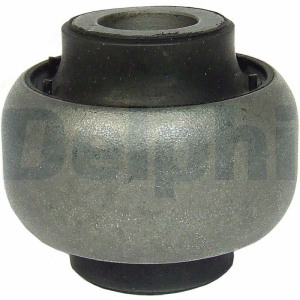 Tukivarren hela DELPHI TD836W