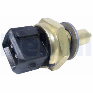 Sensor, coolant temperature DELPHI TS10270