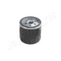 Масляный фильтр JAPANPARTS FO-0900S