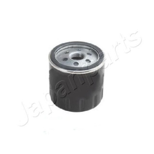 Öljynsuodatin JAPANPARTS FO-0900S
