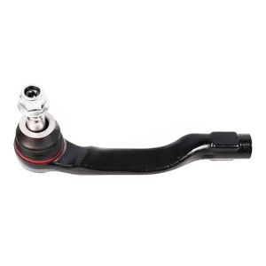 Tie Rod End CORTECO 49197344