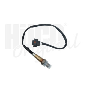 Oxygen Sensor HITACHI 135325