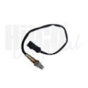 Oxygen Sensor HITACHI 135326
