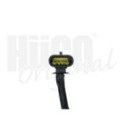 Lambda andur HITACHI 135326