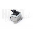 Switch Unit, ignition system HITACHI 138077