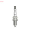 Spark Plug DENSO PK16TR11