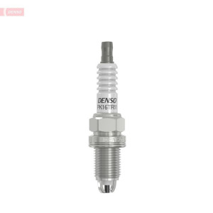 Spark Plug DENSO PK16TR11