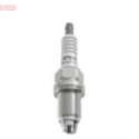Spark Plug DENSO PK16TR11