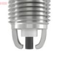 Spark Plug DENSO PK16TR11