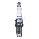 Spark Plug DENSO PK16TR11