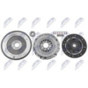 Conversion Set, clutch NTY NZS-CT-004