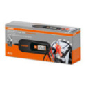 Battery Charger ams-OSRAM OEBCS405ESN