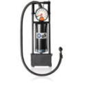 Rengaspainemittari ams-OSRAM OFP10ESN