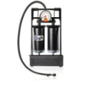 Compressed-air Tyre Pressure Gauge/Inflator ams-OSRAM OFP20ESN