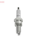 Süüteküünal DENSO X22EPR-U9